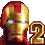 Iron_Man_2_RUS_240x320_s40v6-X3-02_Senso_[Java.UZ]